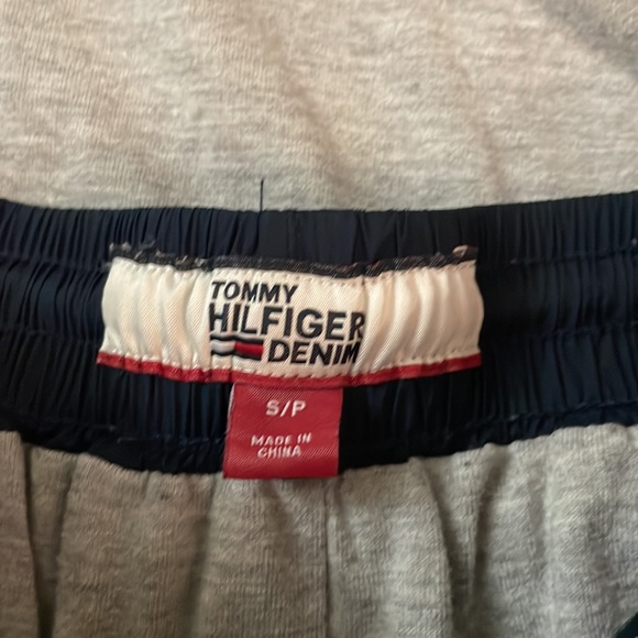 Tommy Hilfiger Tracksuit - Picture 6 of 7